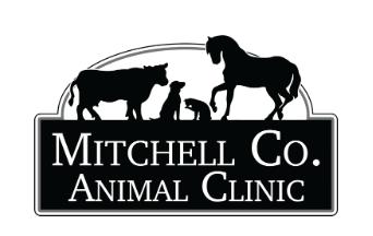 Mitchell County Animal Clinic