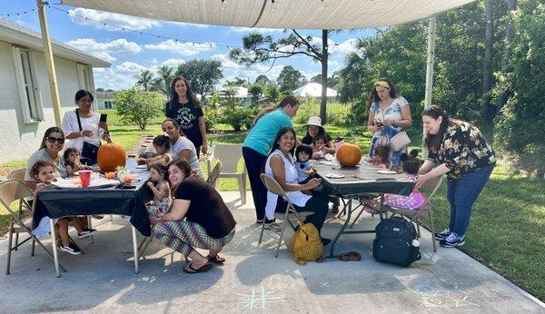 Music Lessons On The Treasure Coast