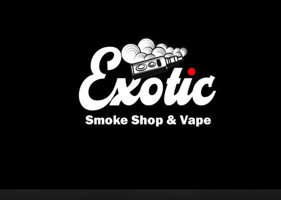 Tobacco&vape