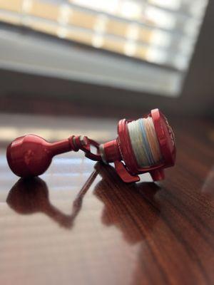 The Wolf Clan Outdoors