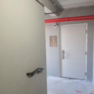 Preferred Systems Integrators