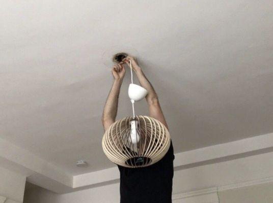 Pro Gutter Remodelers