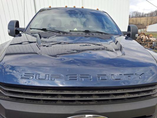 Bristol West Insurance