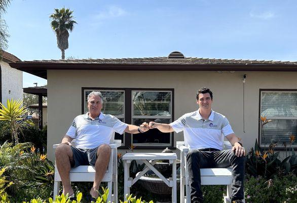 Scanlon Realty Management