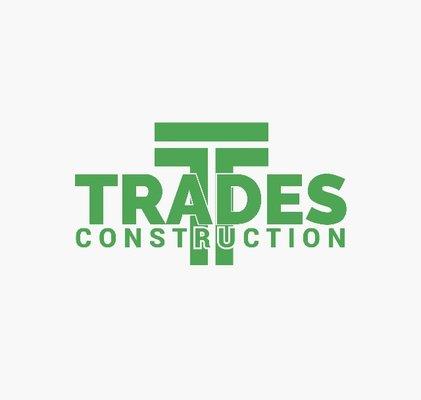 Trades Construction of Chicago