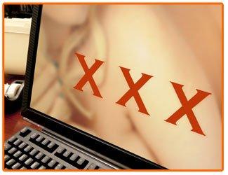 Positive Motivation Hypnosis