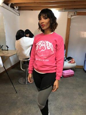 Admire Me Beauty Aesthetics