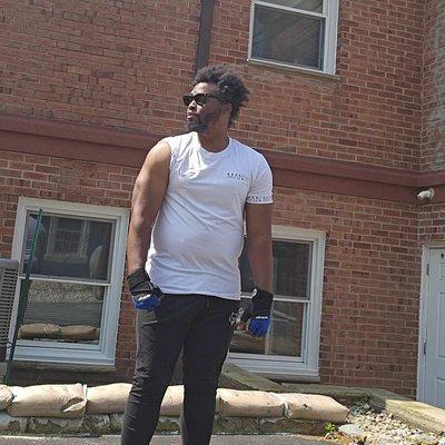 A Wolf Knows his Prey and he steady waits for his opportunity to achieve their goal