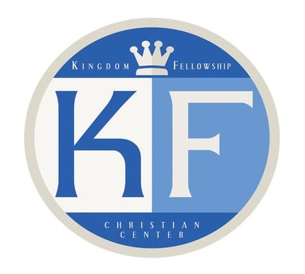 KFCC Logo