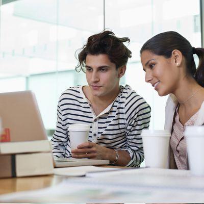 Richison Design Werks