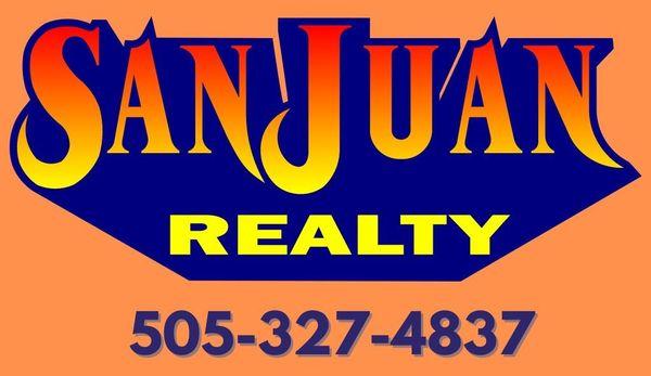 San Juan Realty