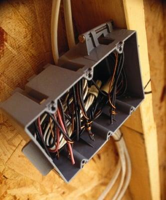 Quality Comfort Heating & Cooling