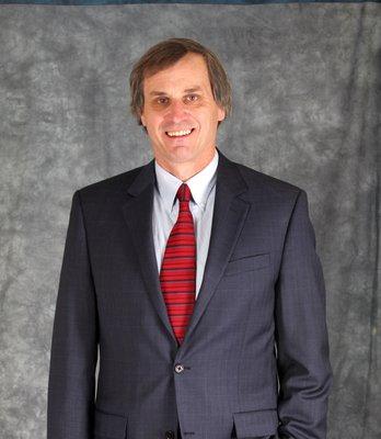 Tom Creeden Zip Realty