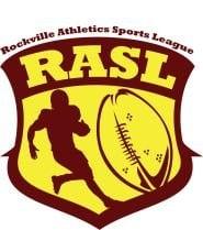 Rockville Athletics Sports League