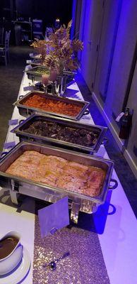 Anthony’s Soul Food