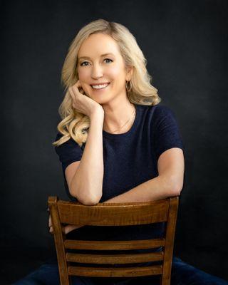 Kathleen Pasin - Christie's International Real Estate - Sereno