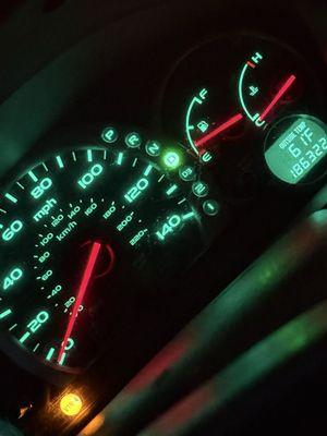 Luis Auto Electric and Diagnostic