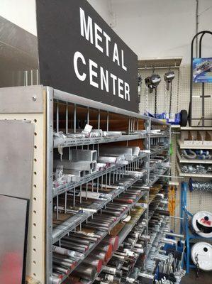 Tacoma Screw Products