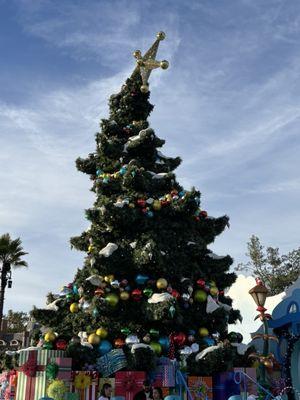 Cletus' Chicken Shack