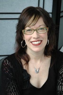 Hayley Tapp, MA, LMHC Psychotherapy