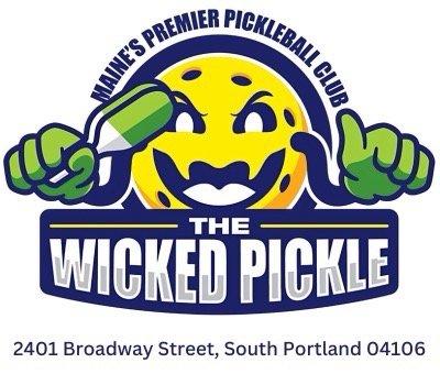 Logo (Grand Opening is March 22nd)