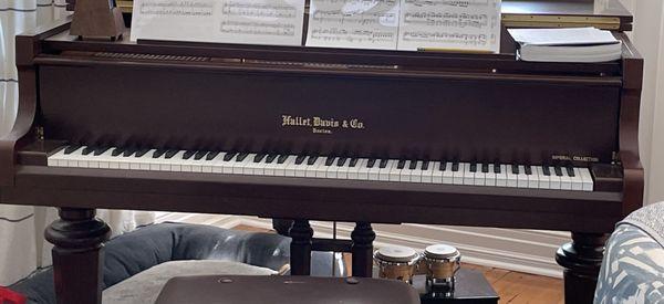 Florida Furniture Movers