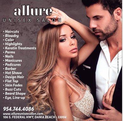We do Brides