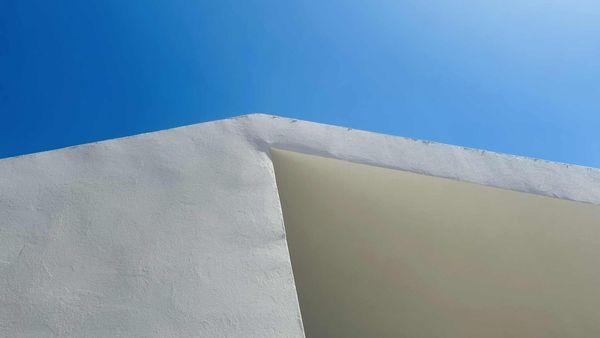 Capital Construction Stucco & Masonry