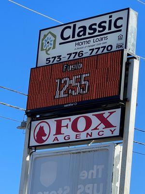 Classic Home Loans