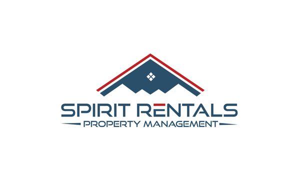 Spirit Rentals Property Management