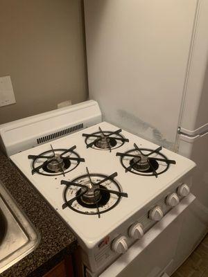 Prime Cleaning Services