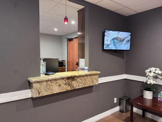 Poway Modern Dentistry