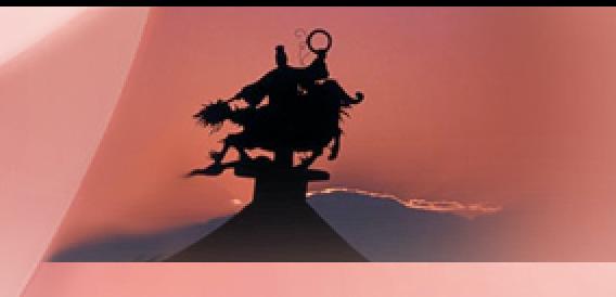 Marin Oriental Medicine - Supporting your health and happiness since 1999.