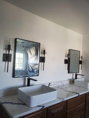 Chris & Brothers Construction