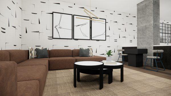 The Battery on Blake Street