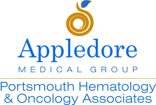 Portsmouth Hematology and Oncology Associates