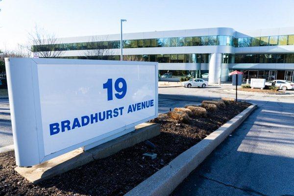 Advanced Neurology Associates