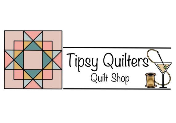 Tipsy Quilters