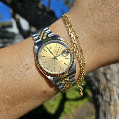 Georgio Fine Jewelry