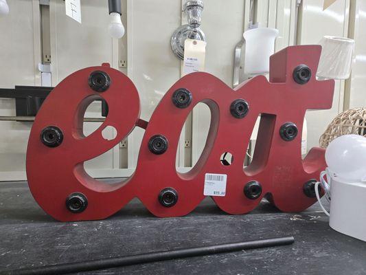 Southeastern Salvage Home Emporium