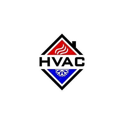 A & J Mechanical Hvac