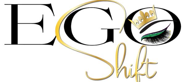 EgoShift Beauty