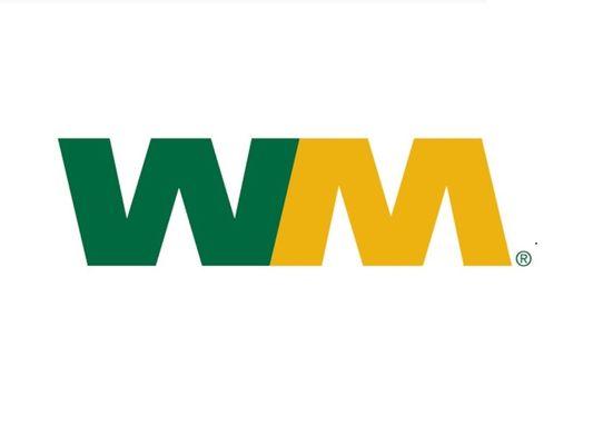 WM - Union County Transfer Station