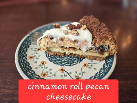 Harbor Lights Coffeehouse