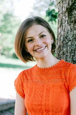 Willamette Dermatology