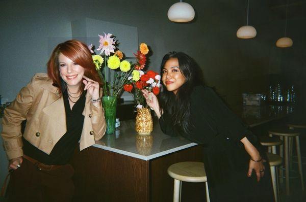 My manager at work dug it too