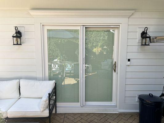 Great American Exteriors