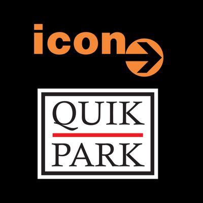 Quik Park 365 Management