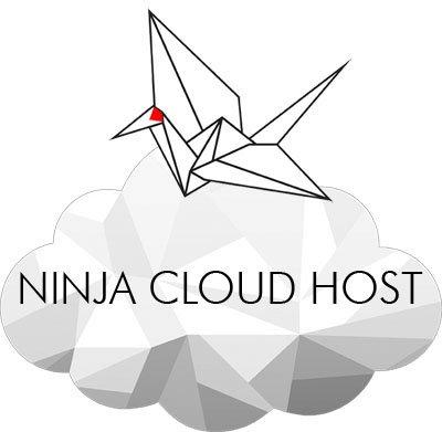 Ninja Cloud Host