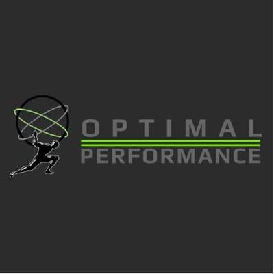 Optimal Performance